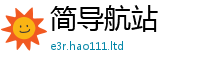 2025最新正版挂牌资料尚一肖一码100‰能中多少钱